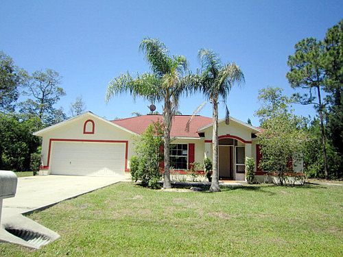 1st image of 2 Zinnia Ct