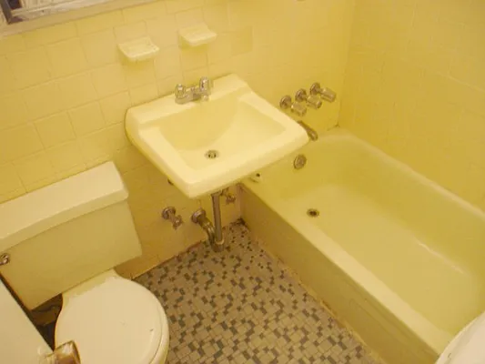 Rented by Glasser Realty LLC | media 12