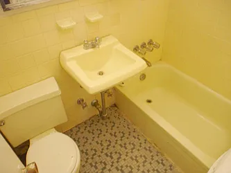 Rented by Glasser Realty LLC