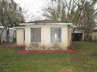 218 Hull St, Lakeland, FL 33801