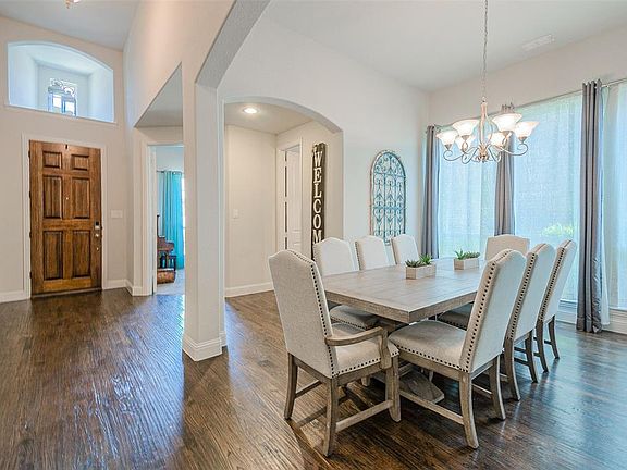 5th image of 1313 Skyflower Ln