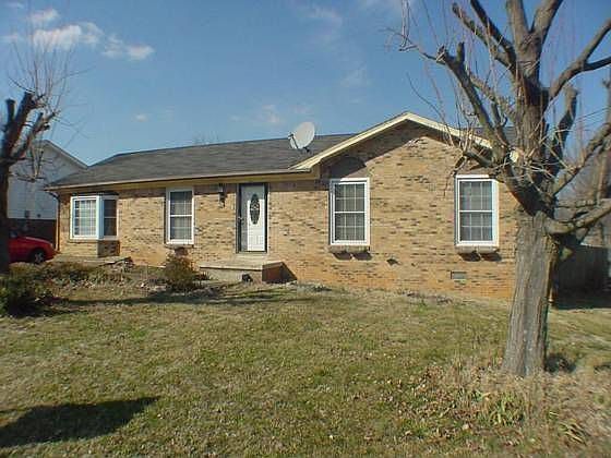 1st image of 1276 Shannon Way