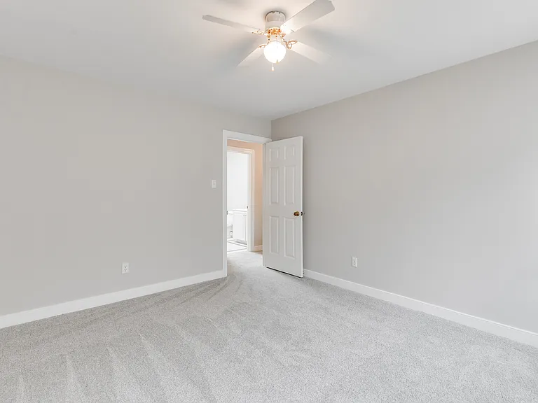 12205 Gayton Station Blvd — Photo 23