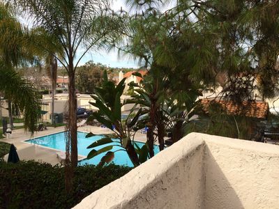 317 N Melrose Dr UNIT D, Vista, CA, 92083