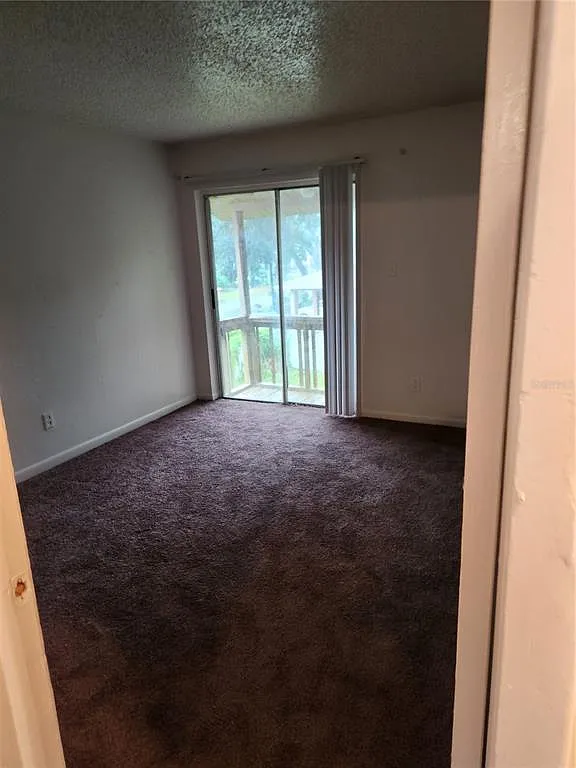 2 bed, 1.0 bath, 704 sqft, $1,095 — Photo 3