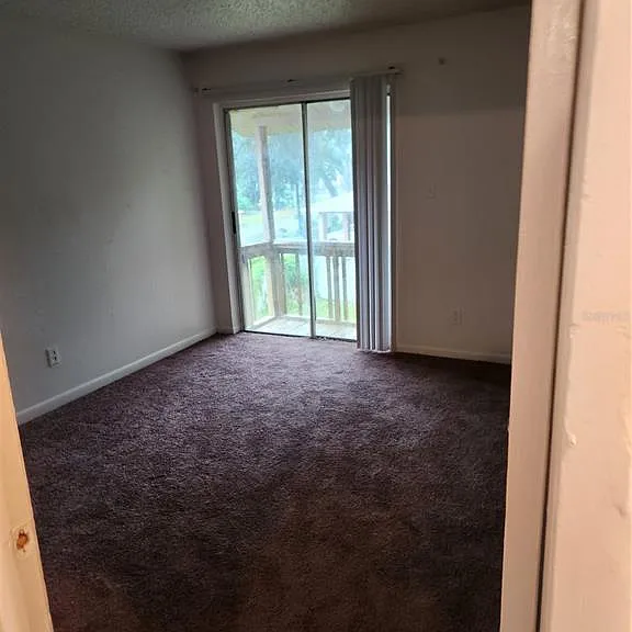 3920 E Jean St #7 — Photo 2