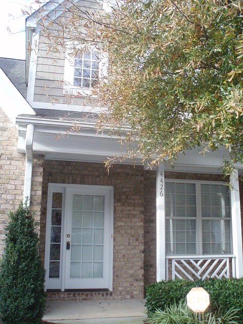 1st image of 4426 Coventry Row Ct