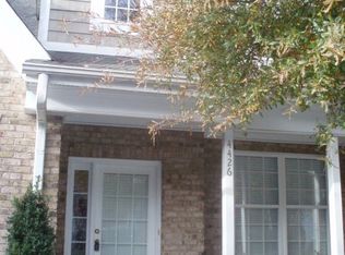 4426 Coventry Row Ct, Charlotte, NC 28270