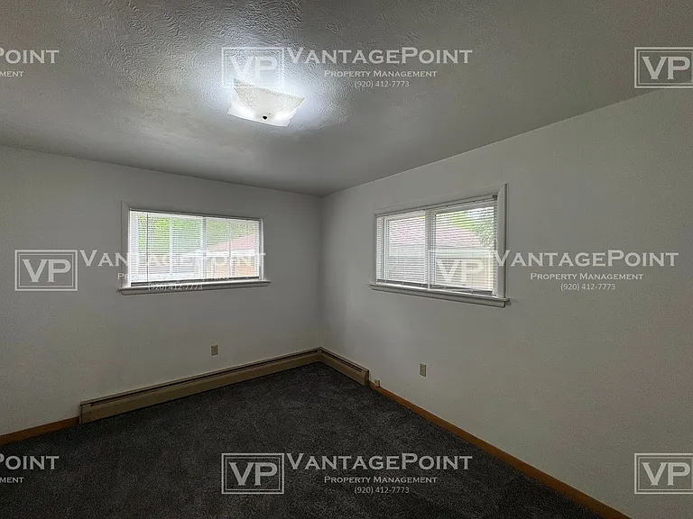 781 Thompson St #2 — Photo 13