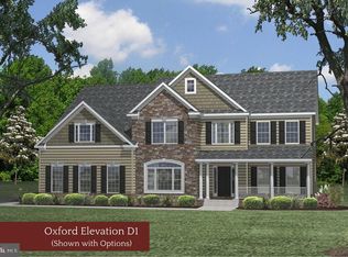 10123 Mulberry Ct, King George, VA 22485