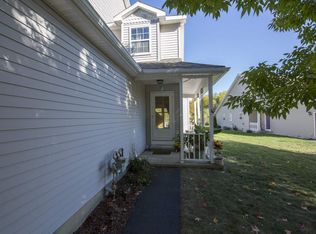33 Brook St, Rensselaer, NY 12144