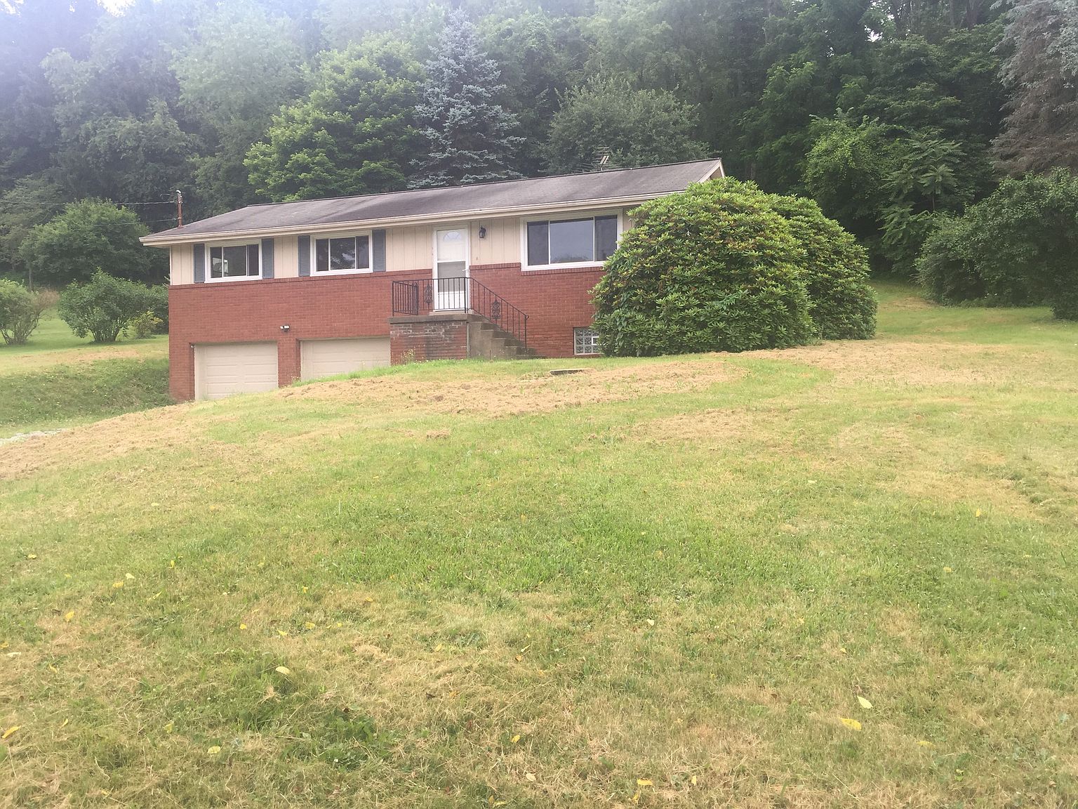 327 Sportsmen Rd, Hunker, PA 15639 Zillow