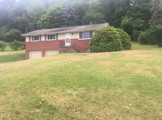 327 Sportsmen Rd, Hunker, PA 15639