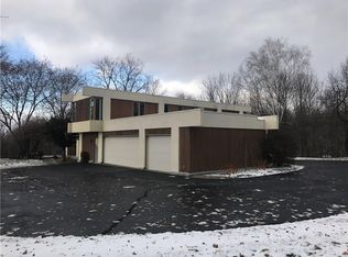 5969 Harter Rd, Dansville, NY 14437