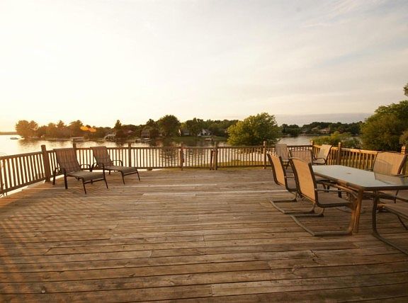 4th image of 6849 Bonita Vista Ct NE