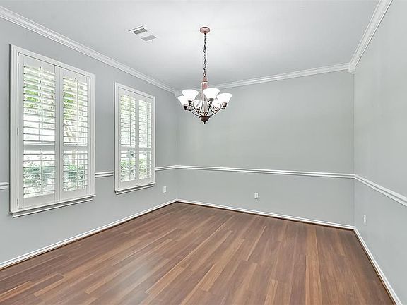 4th image of 21134 N Yellow Bud Ct
