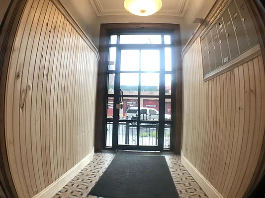 Rented by Lang Realty LLC | media 12