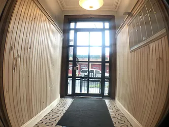 Rented by Lang Realty LLC