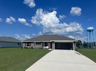 6124 Buckshot Dr, Crestview, FL 32539