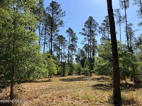 2nd image of 0 PROSPECT LANDING Road