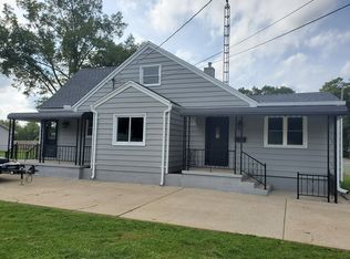 5123 Langham Dr, Sylvania, OH 43560