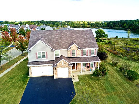 2nd image of 1793 Neuway Ln