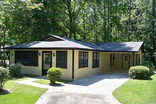 1st image of 8707 NW 38th Cir