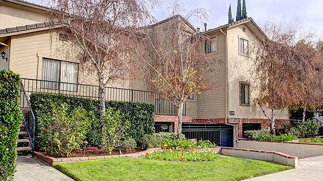 1st image of 1206 Viola Ave APT 3