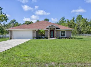 12170 SW 80th St, Dunnellon, FL 34432