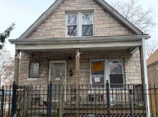 720 N Saint Louis Ave, Chicago, IL 60624