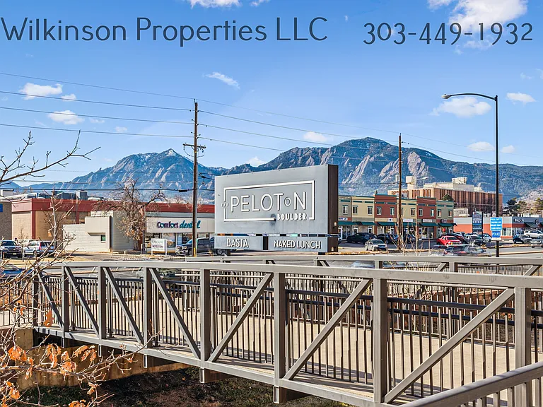 3301 Arapahoe Ave #325 — Photo 51