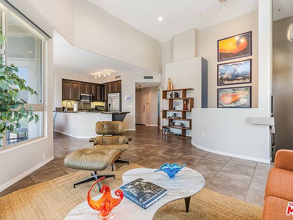3rd image of 13044 Pacific Promenade APT 414
