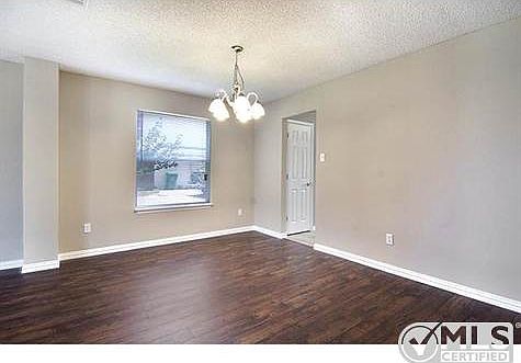 Formal Dining