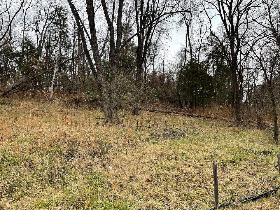 2nd image of 0 NW Mountain View Rd