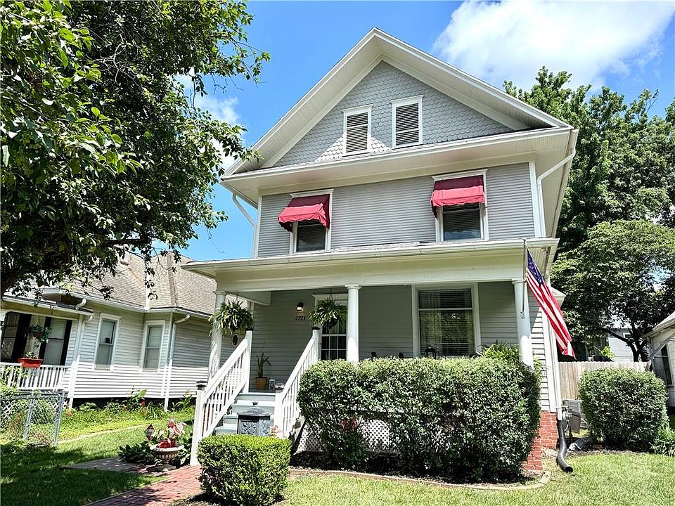 1st image of 2723 Monterey St