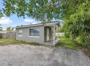 430 Arizona Ave, Lakeland, FL 33801