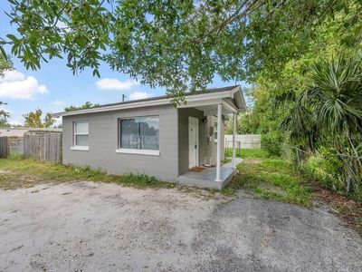 430 Arizona Ave, Lakeland, FL, 33801