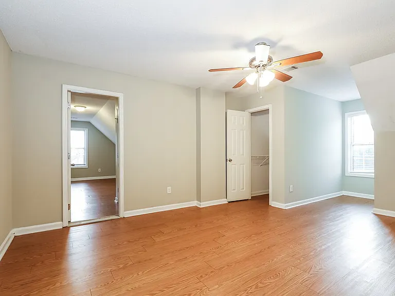 11081 Knotty Pine Pl — Photo 7