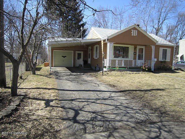 1st image of 95 31st St N