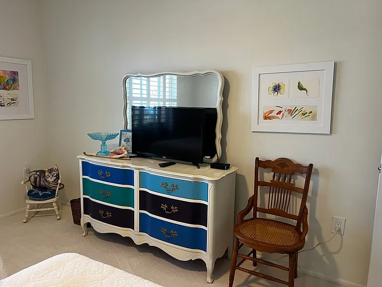 1150 Tarpon Center Dr #201 — Photo 29