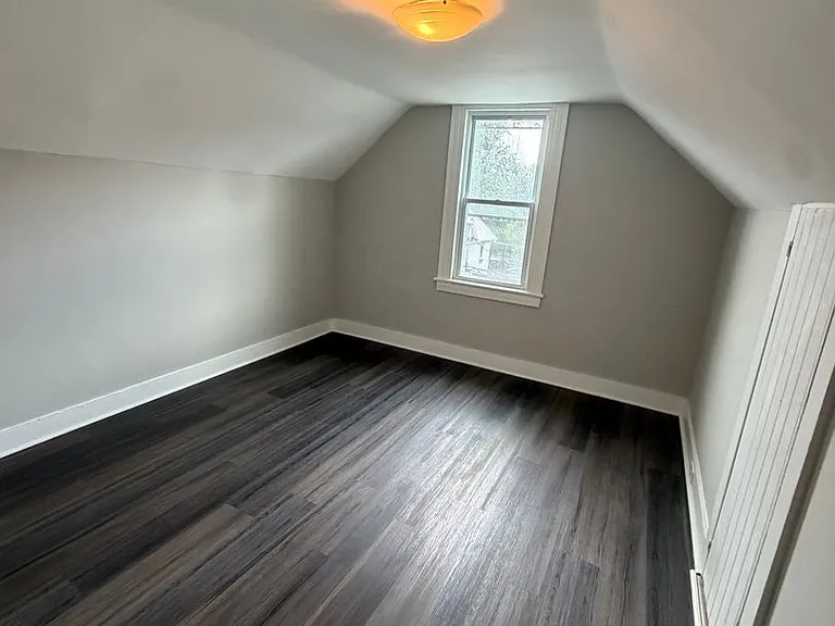 82 Brookside Ave — Photo 13