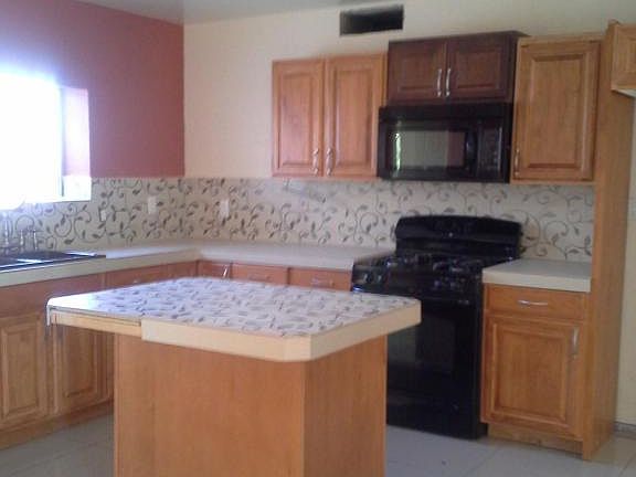 5th image of 5435 S 18th Ave