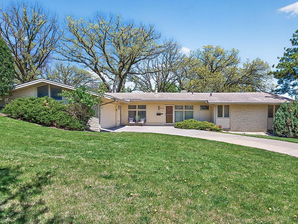 1st image of 8018 Westwood Hills Dr