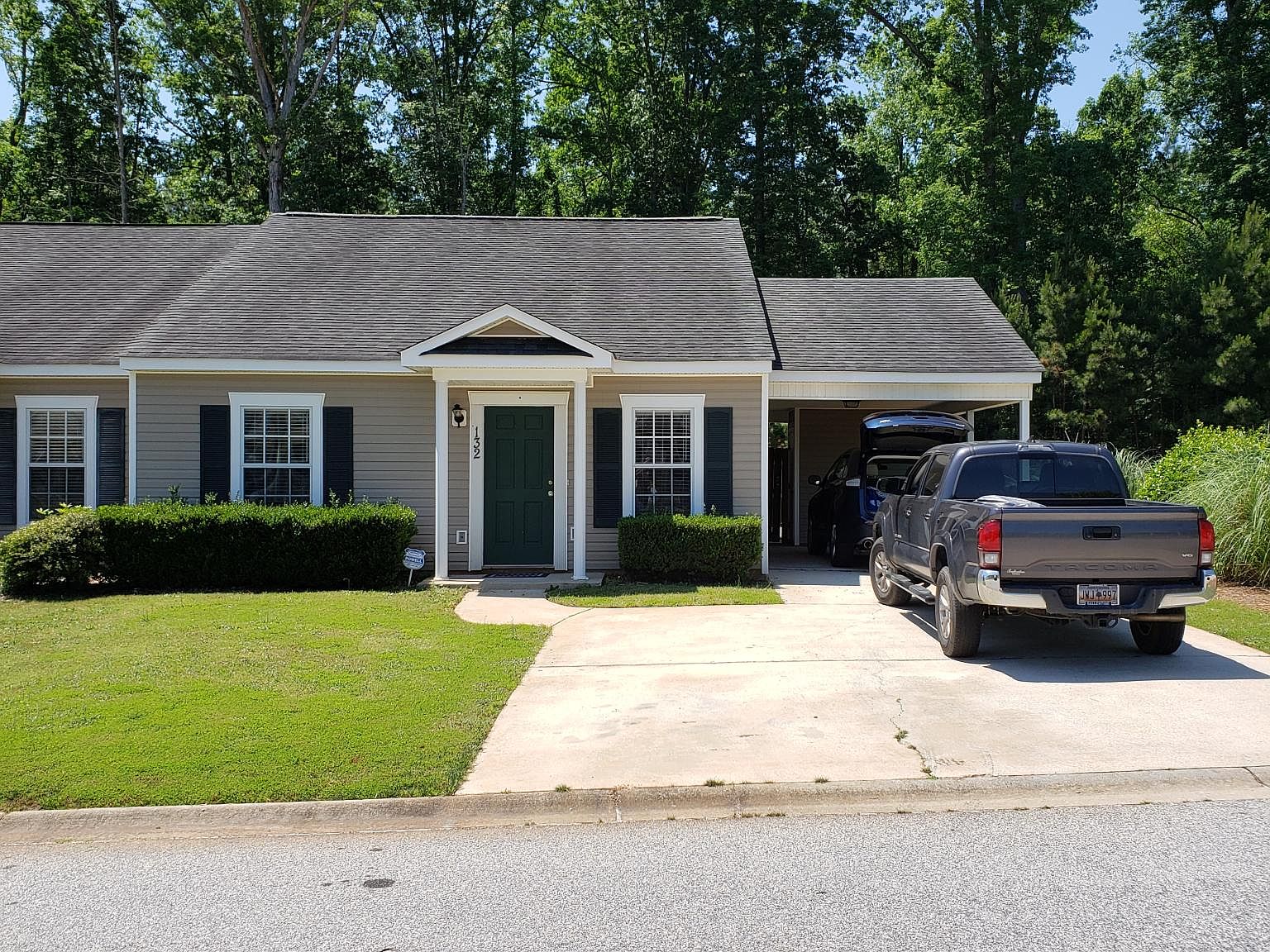 132 Karlie Ct, Greenwood, SC 29649 Zillow