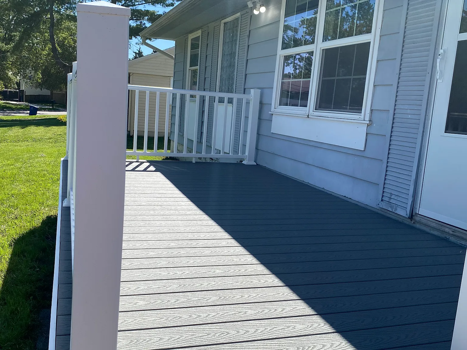 3 bed, 925 sqft, $1,500 — Photo 3