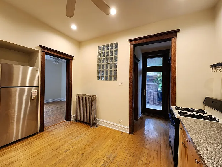 1234 N Kedzie Ave #1 — Photo 27