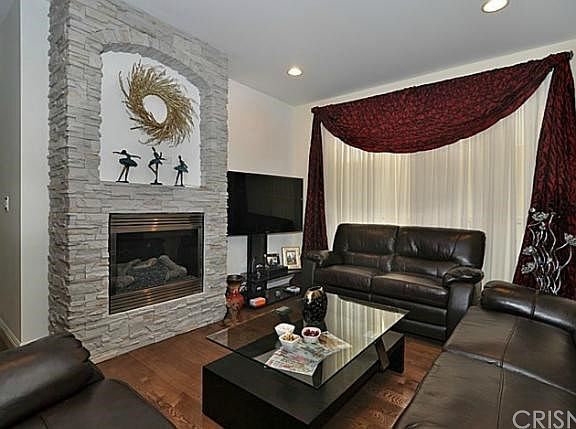 5th image of 4550 Coldwater Canyon Ave #103