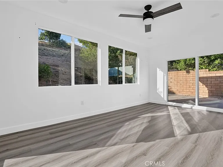 19645 Eagle Ridge Ln — Photo 18