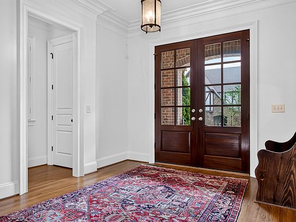 3rd image of 4413 Boulder Lake Cir