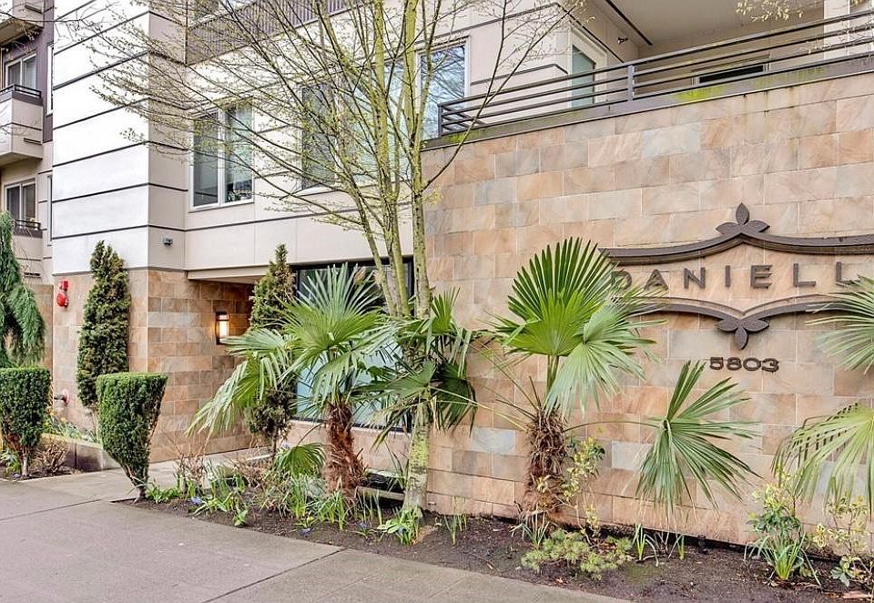 1st image of 5803 24th Ave NW Unit 33